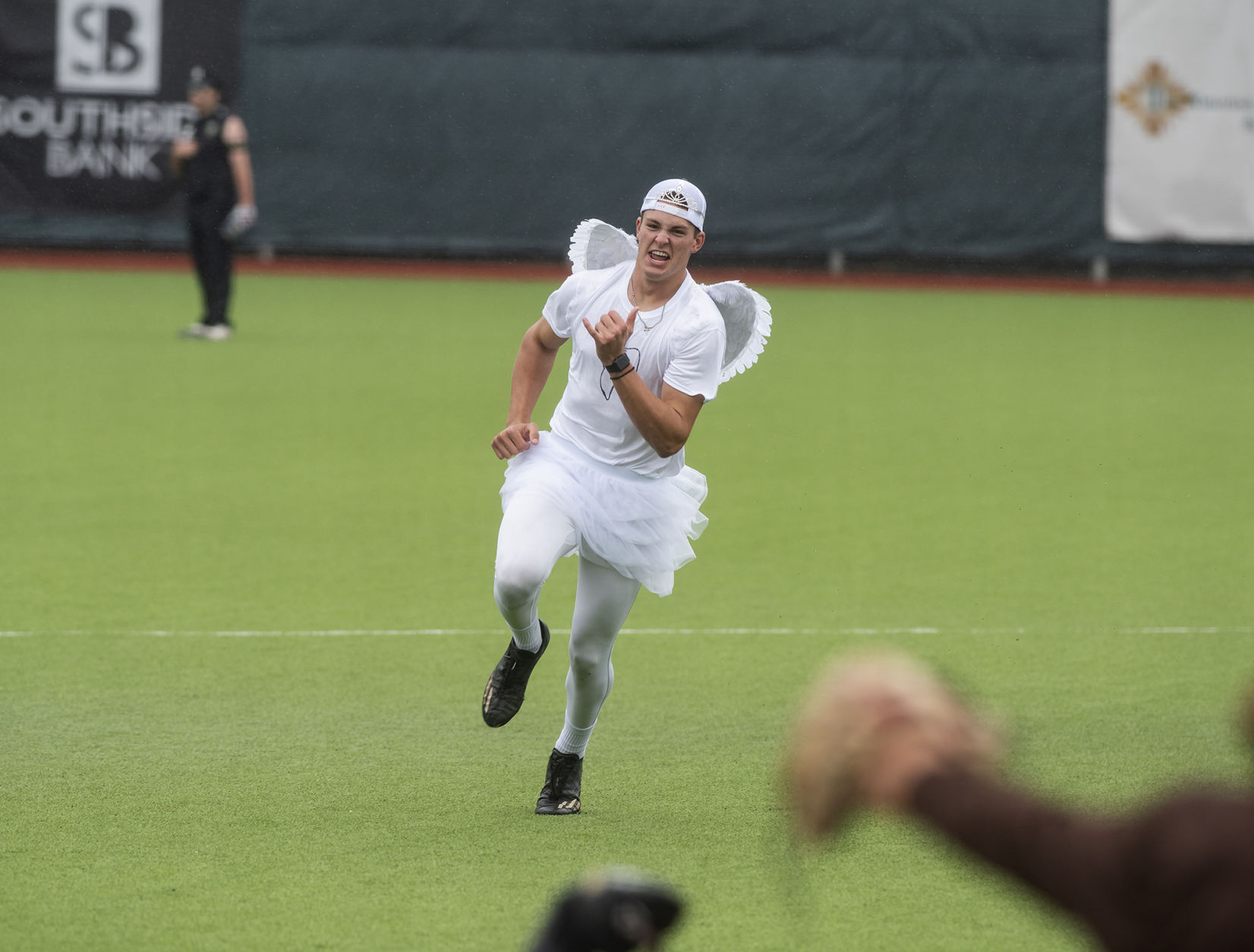102418_TJC_Halloween_Baseball_Game_05web.jpg